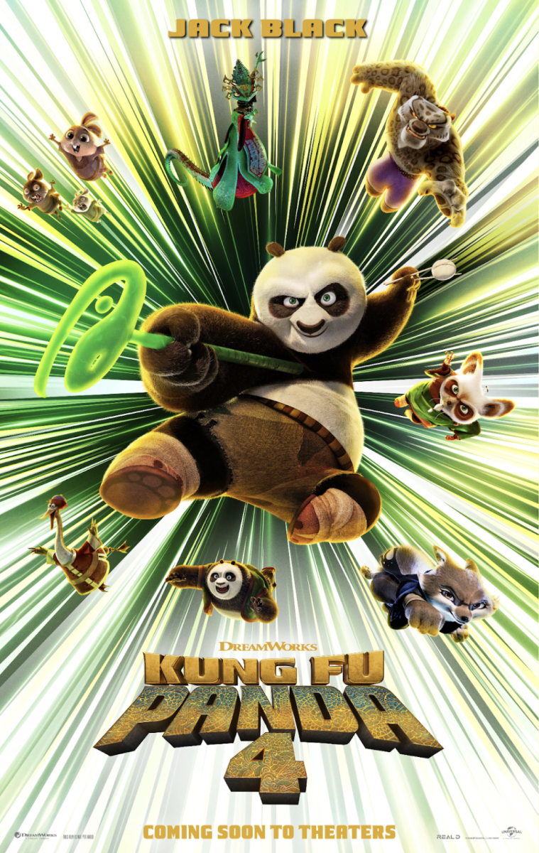 Kung+Fu+Panda+4+wasn%E2%80%99t+a+movie+to+remember.+%0A%28IMDb%29